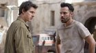 La-momia-podria-ser-el-estreno-internacional-mas-taquillero-de-tom-cruise-c_s