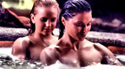 Xena-la-princesa-guerrera-xena-y-gabrielle-mantenian-una-relacion-o-no-c_s