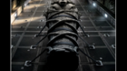 Video-critica-la-momia-de-tom-cruise-sin-spoilers-por-la-revista-accion-c_s