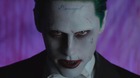 Jared-leto-confiesa-que-esta-siendo-acosado-por-fantasmas-c_s
