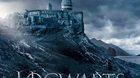 La-trilogia-hogwarts-the-origins-es-el-nuevo-proyecto-fan-de-la-saga-harry-potter-c_s