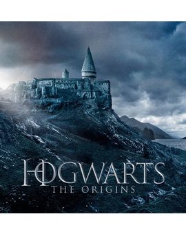 La trilogía 'Hogwarts: The Origins' es el nuevo proyecto fan de la saga 'Harry Potter'