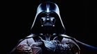 Edgar-wright-podria-estar-muy-involucrado-en-el-futuro-de-star-wars-c_s