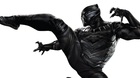 Black-panther-como-consigue-tchalla-sus-poderes-en-la-pelicula-c_s