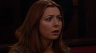 Como-conoci-a-vuestra-madre-alyson-hannigan-reconoce-que-el-final-fue-una-bofetada-a-los-fans-c_s