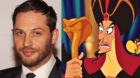 Tom-hardy-podria-interpretar-a-jafar-en-la-version-en-accion-real-de-aladdin-c_s