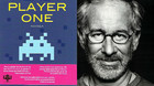 Ready-player-one-spielberg-ha-realizado-varios-cambios-que-podrian-mejorar-la-pelicula-c_s