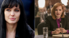 Rumor-x-men-dark-phoenix-quiere-fichar-a-angelina-jolie-o-a-jessica-chastain-para-un-misterioso-papel-c_s