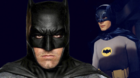 Ben-affleck-y-mas-actores-de-hollywood-reaccionan-ante-la-muerte-de-adam-west-c_s