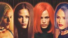 Alias-los-guionistas-reconocen-estar-en-negociaciones-con-j-j-abrams-sobre-un-reboot-c_s