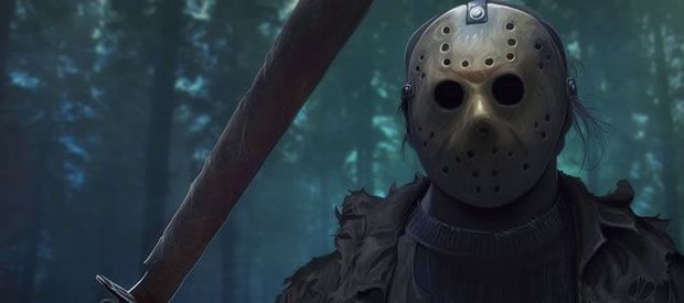 "Viernes 13": Sean Cunningham sigue teniendo esperanzas con la serie de tv/ Y tráiler honesto del juego
