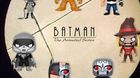 Funko-saca-nuevas-figuras-basadas-en-la-serie-animada-de-batman-de-los-90-c_s