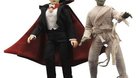 Dracula-vs-la-momia-pese-a-sus-defectos-cual-es-mejor-c_s