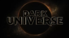 El-director-john-landis-carga-contra-el-dark-universe-c_s