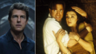 La-momia-alex-kurtzman-explica-las-referencias-a-la-trilogia-de-brendan-fraser-c_s