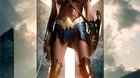 Liga-de-la-justicia-los-reshoots-podrian-centrarse-en-flashbacks-de-la-historia-de-wonder-woman-c_s