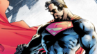 Los-superman-del-cine-y-la-television-de-peor-a-mejor-c_s