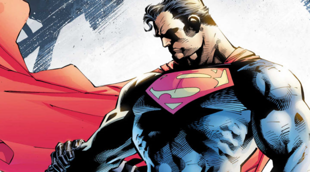 Los Superman del cine y la televisión, de peor a mejor