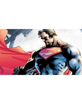 Los Superman del cine y la televisión, de peor a mejor