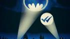 Video-asi-es-el-whatsapp-de-batman-c_s