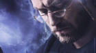 Un-fan-poster-muestra-como-podria-jude-law-aparecer-como-dumbledore-en-animales-fantasticos-2-c_s