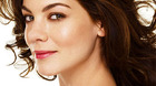 Mision-imposible-6-michelle-monaghan-regresara-c_s