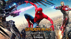Tom-holland-confirma-una-nueva-trilogia-de-spider-man-c_s