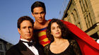 10-curiosidades-de-lois-y-clark-las-nuevas-aventuras-de-superman-c_s