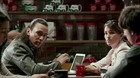 Power-rangers-mira-el-cameo-eliminado-de-los-rangers-verde-y-rosa-c_s