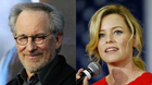 Elizabeth-banks-ataca-a-steven-spielberg-por-discriminar-a-la-mujer-en-el-cine-c_s