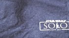 Star-wars-filtrado-el-titulo-y-el-logo-del-spin-off-de-han-solo-c_s