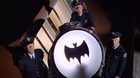 Batman-la-batsenal-brillara-esta-noche-en-los-angeles-en-honor-a-adam-west-c_s