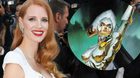 X-men-dark-phoenix-jessica-chastain-negocia-para-ser-la-villana-c_s