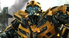 El-spin-off-de-bumblebee-tendra-lugar-en-los-80-c_s