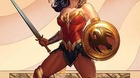 A-una-semana-de-su-estreno-conoce-la-historia-de-wonder-woman-75-anos-de-uniformes-c_s