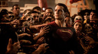 Zack-snyder-confirma-una-oscura-teoria-de-batman-v-superman-el-amanecer-de-la-justicia-c_s