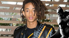 Video-jaden-smith-es-el-nuevo-bruce-wayne-en-batman-y-no-damos-credito-c_s
