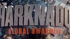 Teaser-trailer-de-sharknado-5-global-swarming-c_s