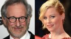 Elizabeth-banks-se-disculpa-por-sus-declaraciones-sobre-steven-spielberg-asumo-toda-responsabilidad-de-lo-que-dije-c_s