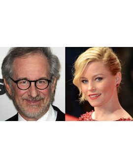 Elizabeth Banks se disculpa por sus declaraciones sobre Steven Spielberg: "Asumo toda responsabilidad de lo que dije"