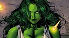 Rachel-talalay-suena-con-dirigir-la-version-femenina-de-hulk-c_s