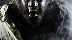 Las-mejores-peliculas-de-hombres-lobo-c_s