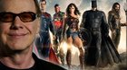 Liga-de-la-justicia-el-trailer-de-la-pelicula-con-el-tema-de-batman-de-danny-elfman-c_s