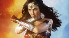 Wonder-woman-supera-los-500-millones-en-la-taquilla-mundial-y-sigue-arrasando-en-ee-uu-c_s
