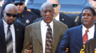 Hollywood-reacciona-a-la-anulacion-del-juicio-de-bill-cosby-por-agresion-sexual-c_s