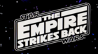 Star-wars-el-imperio-contraataca-estos-eran-los-disenos-originales-para-el-logo-de-la-pelicula-c_s