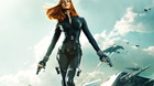 Vengadores-infinity-war-scarlett-johansson-revela-cuantos-personajes-apareceran-en-la-pelicula-c_s