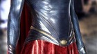 Rumor-el-hombre-de-acero-2-podria-presentar-a-supergirl-en-el-universo-dc-c_s