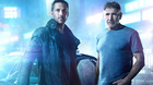 El-director-denis-villeneuve-sobre-blade-runner-2049-las-posibilidades-de-exito-son-muy-pocas-c_s