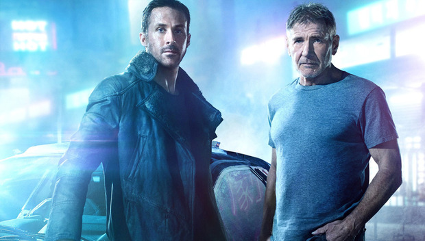 El director Denis Villeneuve sobre 'Blade Runner 2049': "Las posibilidades de éxito son muy pocas"